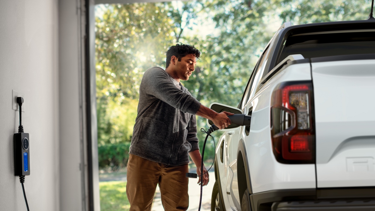 La guerra en Oriente Medio dispara el interés por los coches eléctricos en toda la zona Asia-Pacífico