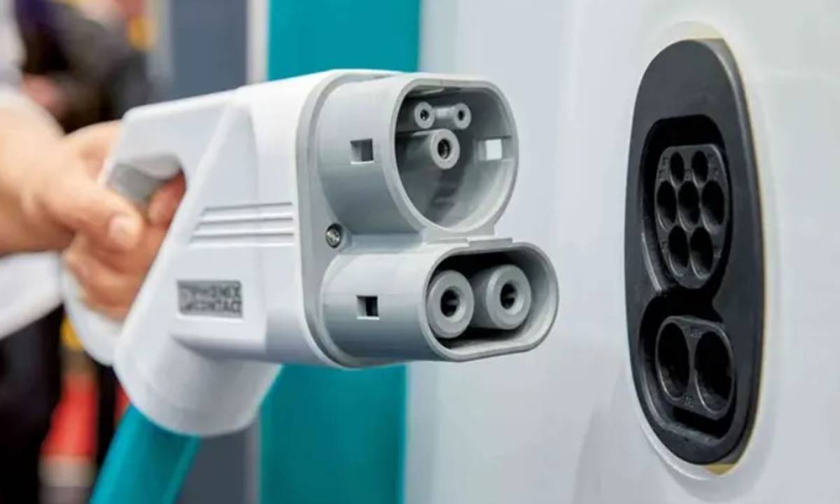 Carga a 600 kW por 10 céntimos el kWh: Europa empieza la guerra de precios en la recarga rápida