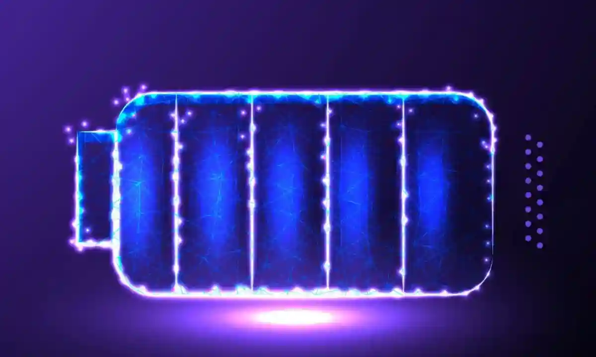 Una IA descubre nuevas fórmulas para baterías y podría acelerar la evolución del coche eléctrico