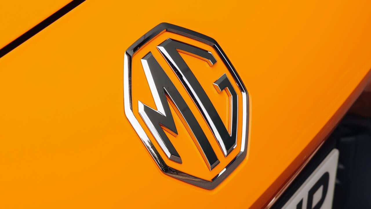 MG elige España para albergar su fábrica europea, las marcas chinas apuestan por el 'made in Spain'