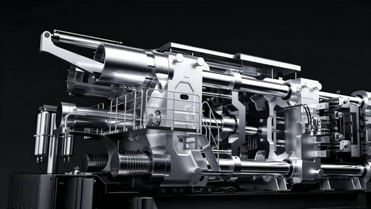 Xiaomi encuentra la fórmula para fabricar sus coches con un 93% menos de emisiones