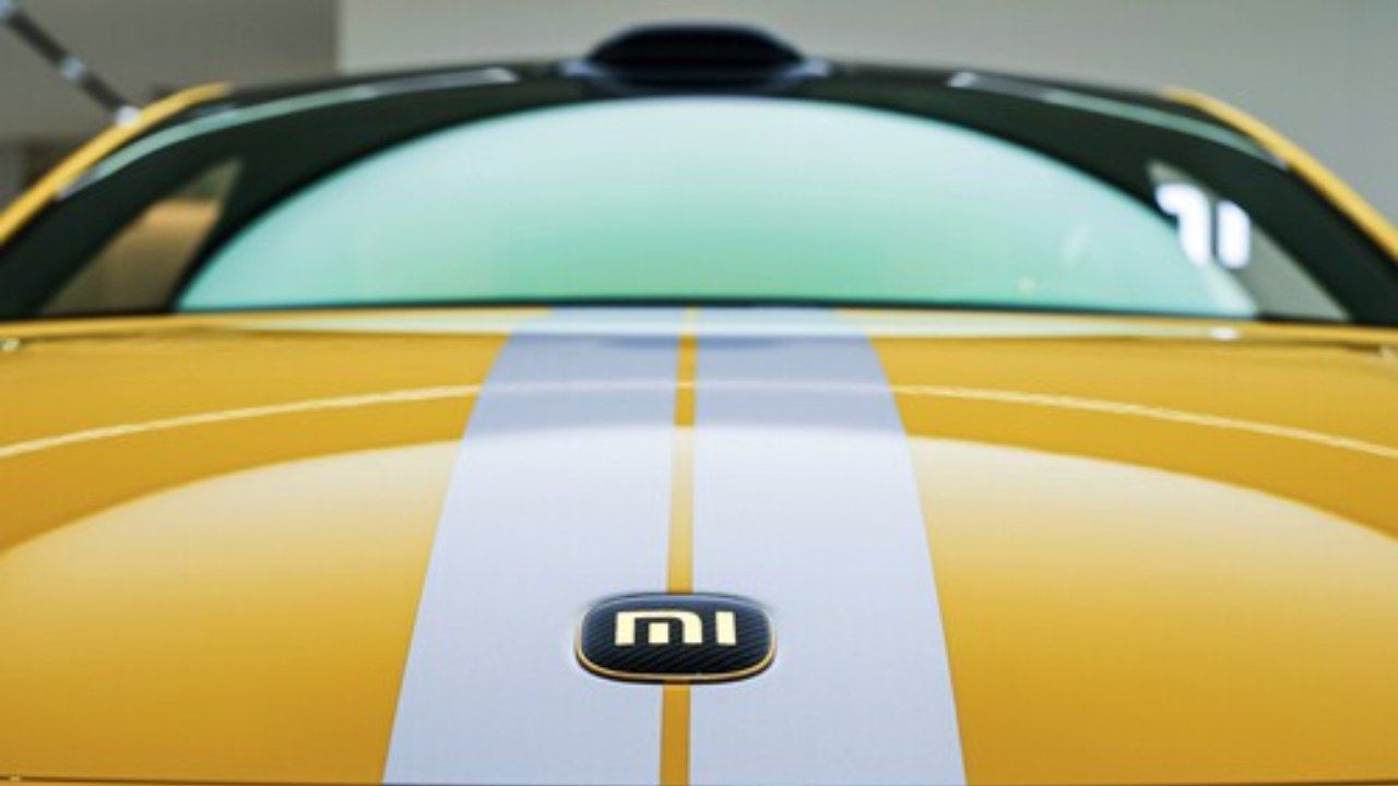 Otra polémica sacude Xiaomi, acusada por cláusulas de compra “abusivas”