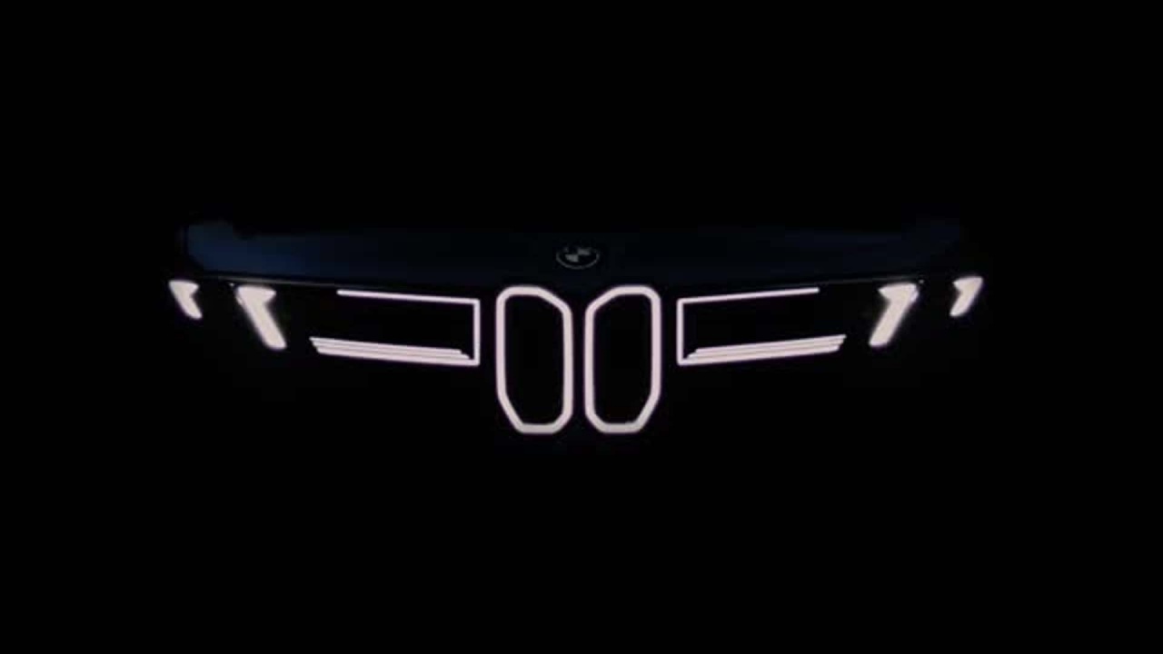 A BMW se le filtran los primeros datos del iX5, que rozará los 1.000 km gracias a su enorme batería de 147 kWh