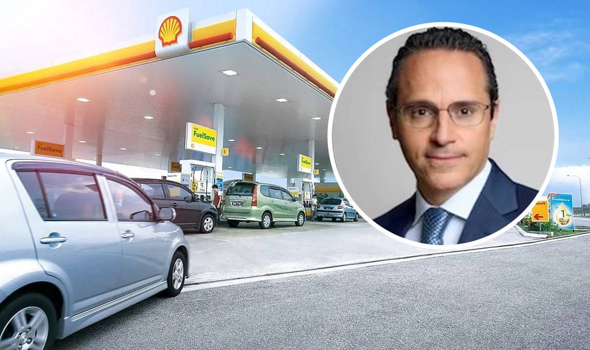 Europa ya teme escasez de diésel y gasolina a partir de abril