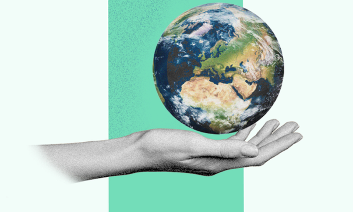 El “triple dividendo” europeo: adelantar la neutralidad climática a 2040 no es ideología, es matemática económica