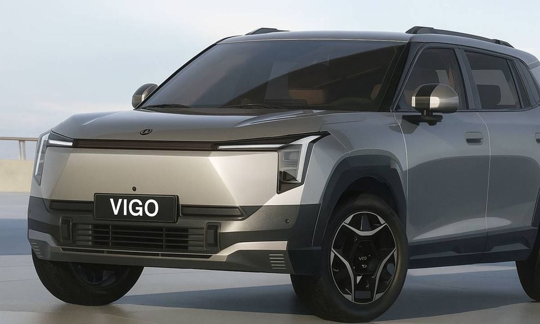 el-dongfeng-vigo-llega-a-europa-con-hasta-471-km-de-autonom-a-y-un