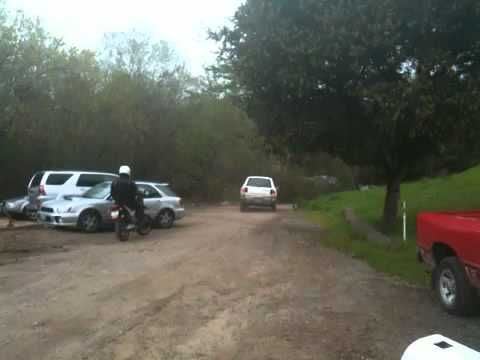 Vídeo Rav4.MOV