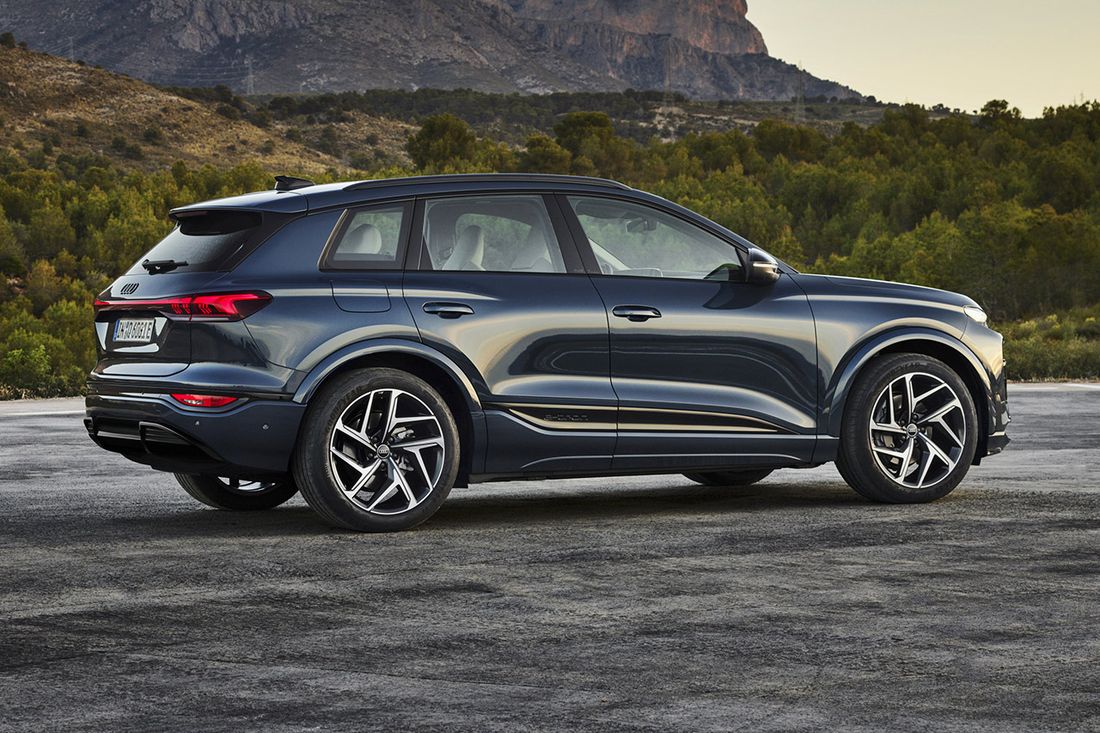 Audi-Q6-e-tron-10.jpg
