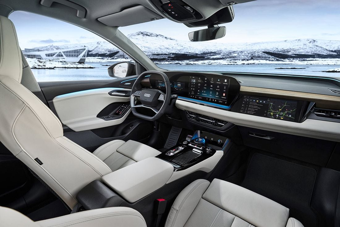 Audi-Q6-e-tron-5.jpg
