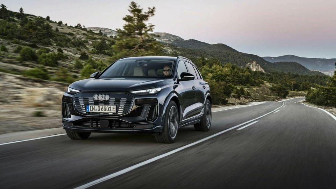 Audi-Q6-e-tron-1.jpg
