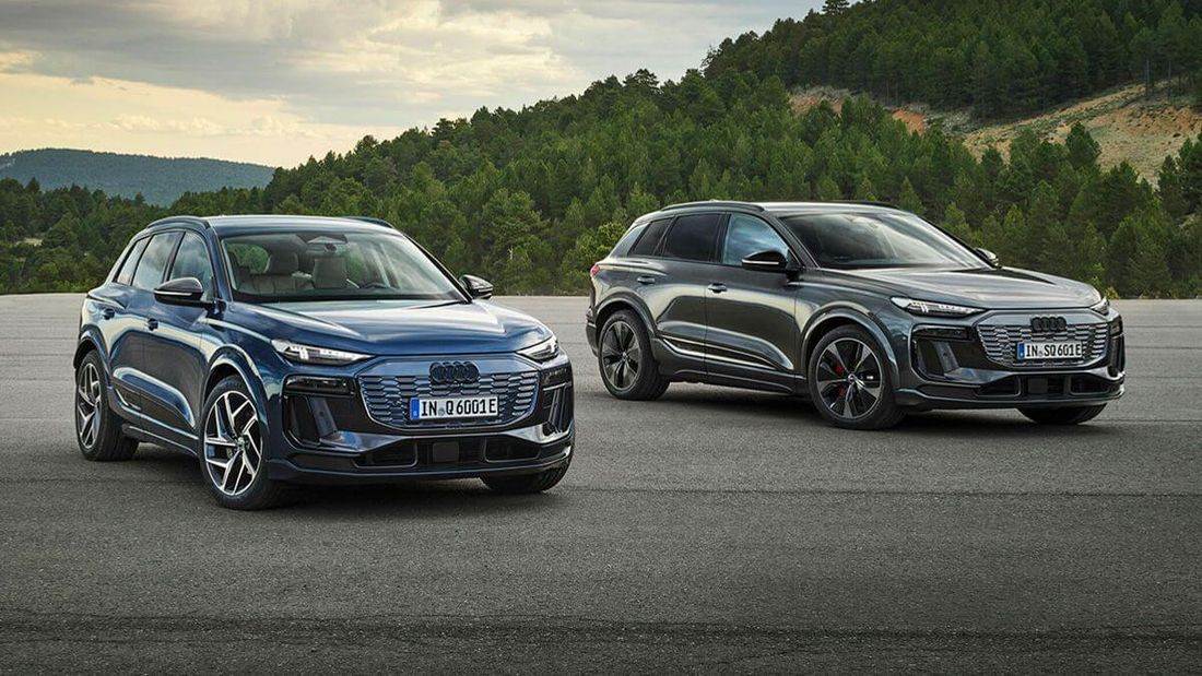 Audi-Q6-e-tron-2.jpg