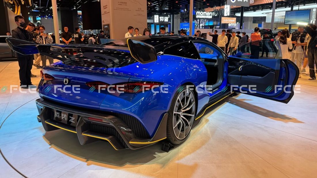 BYD Revela El Denza Z El Deportivo El ctrico Que Quiere Poner En Jaque byd-revela-el-denza-z-el-deportivo-el-ctrico-que-quiere-poner-en-jaque