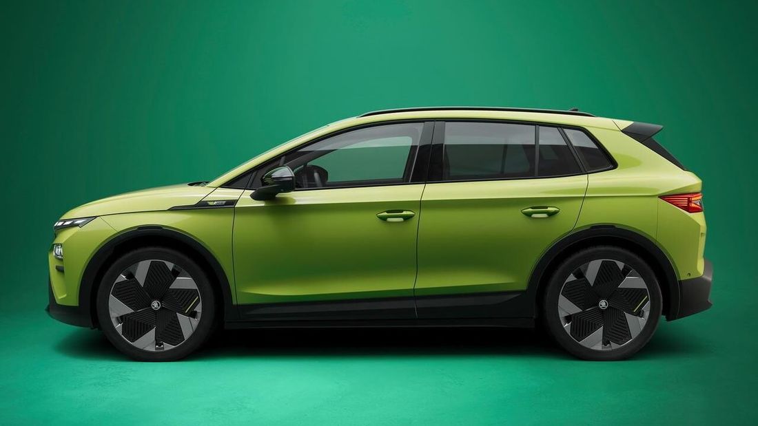 skoda-elroq-rs-vert-2025-004.jpg