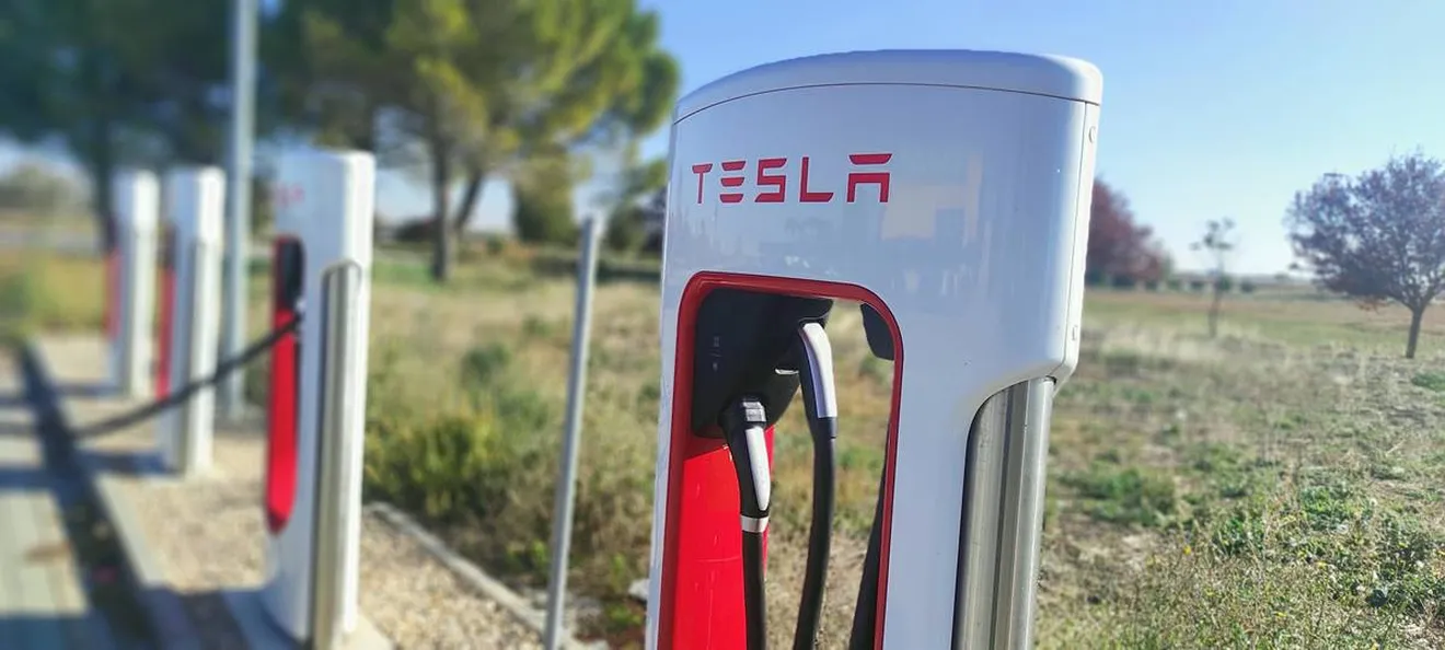 Vuelve la votación para elegir la localización de los nuevos Supercargadores de Tesla