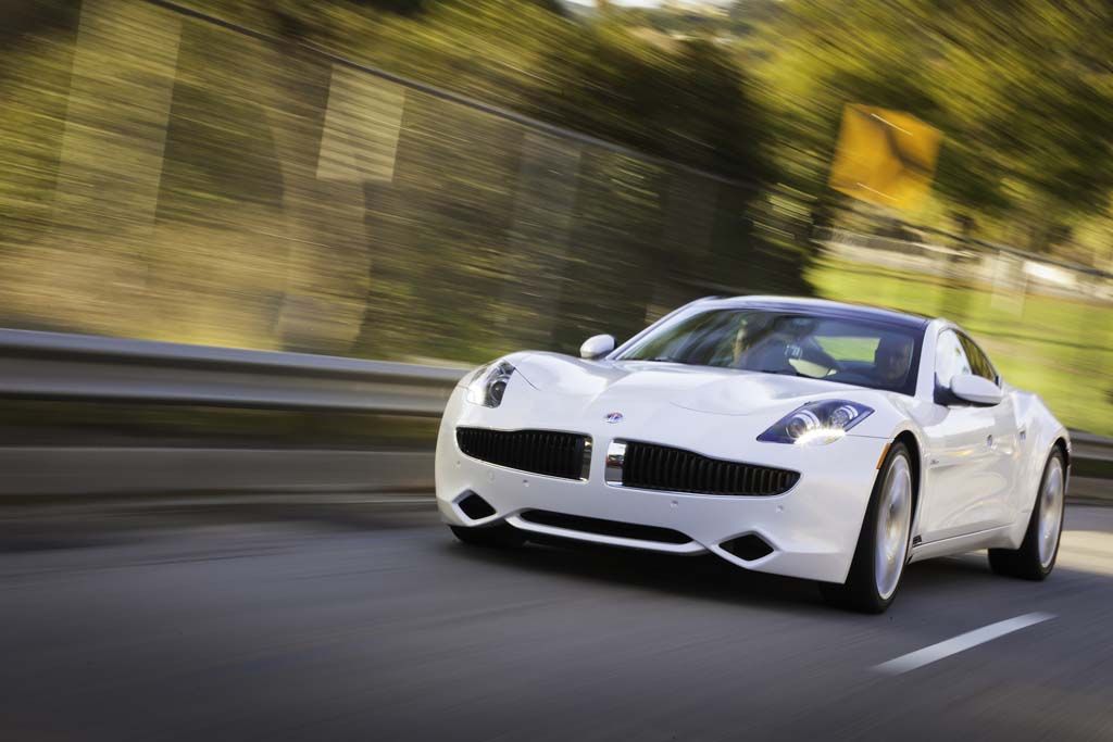 El Karma Revero se presentará este verano