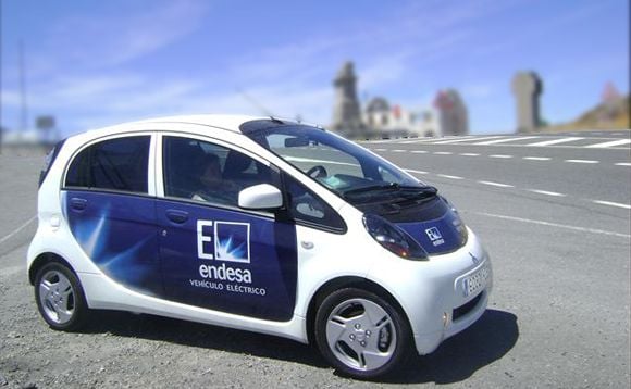 Comienza en Málaga el ZEM2ALL, el mayor proyecto para la promoción de coches eléctricos de España