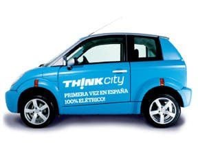 Think llega a España