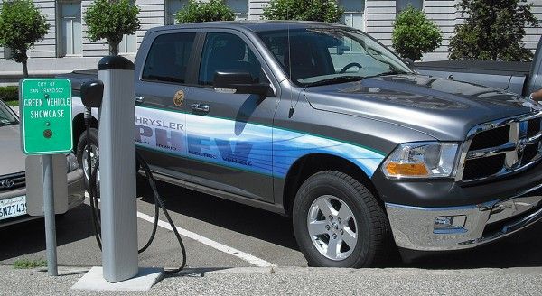 Electrovaya lanza una nueva batería de litio para coches eléctricos con hasta 210 Wh/kg