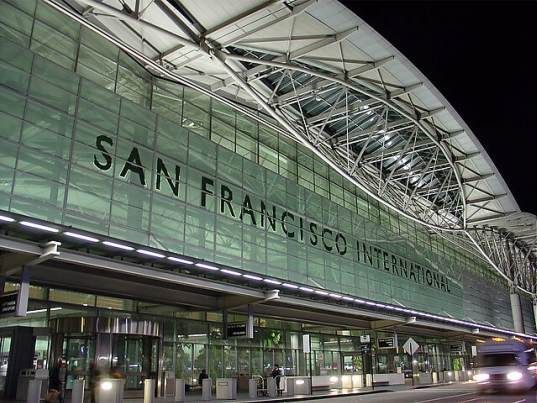 El miedo a una explosión paraliza una estación de repostaje de hidrógeno en San Francisco