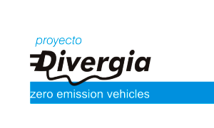 Proyecto Divergia