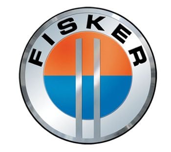 Fisker confirma que el reciente incendio de un Karma no tuvo que ver con las baterías