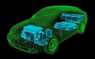 Los vehículos eléctricos bajo lupa ¿qué piensa en realidad Europa y sus ciudadanos?