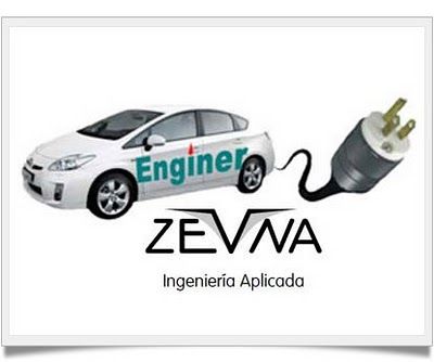 ZEVNA abre el plazo de reservas del kit Plug In para el Prius