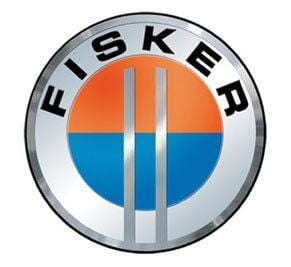 Fisker adquiere una fábrica de General Motors para su nuevo proyecto