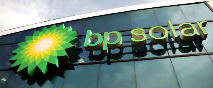 BP, un ejemplo de que ser demasiado conservador puede ser peligroso