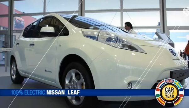 Construcción del Pabellón de Nissan para el salón del automóvil Barcelona 2011