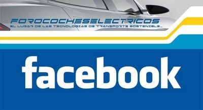 FCE de nuevo en Facebook