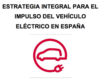 Publicadas las ayudas para vehículos eléctricos durante 2011