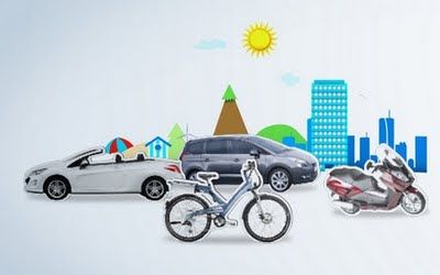 Peugeot presenta el programa MU en Barcelona