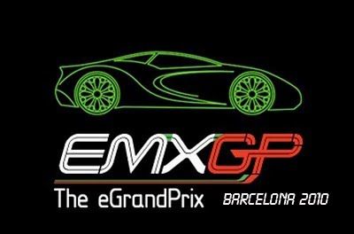 El EMXGP saldrá desde Barcelona