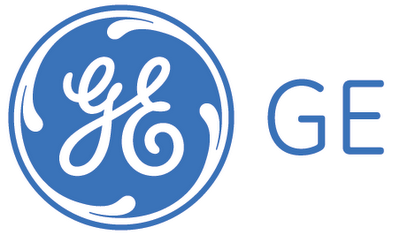 General Electric entrará en el mercado de los puntos de recarga para coches eléctricos