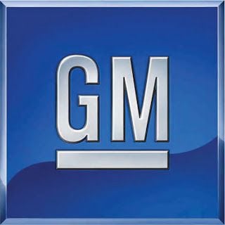 General Motors comienza a fabricar baterías en China