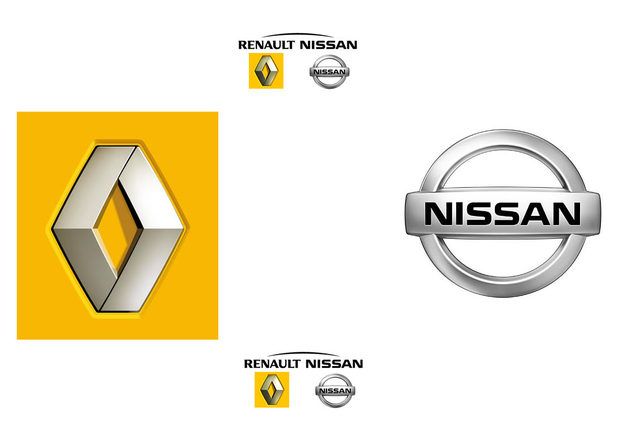 Nissan fabricará en Francia la segunda generación de baterias de Renault