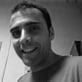 Jose D. Pascual