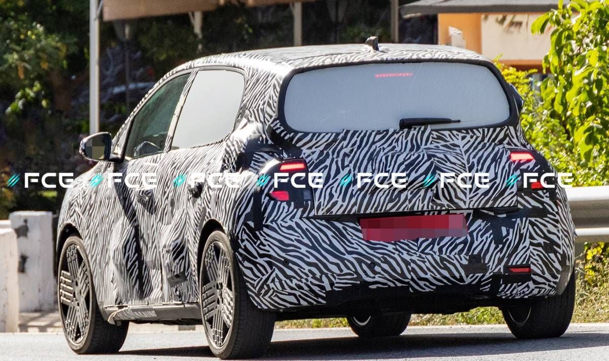El Nissan Wave es un coche eléctrico de 20.000 euros, pero tiene un problema: nadie quiere Nissan eléctricos