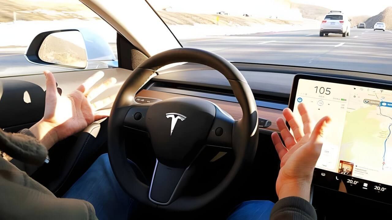 Quieren prohibir a Tesla vender sus automóviles en uno de sus mercados más importantes