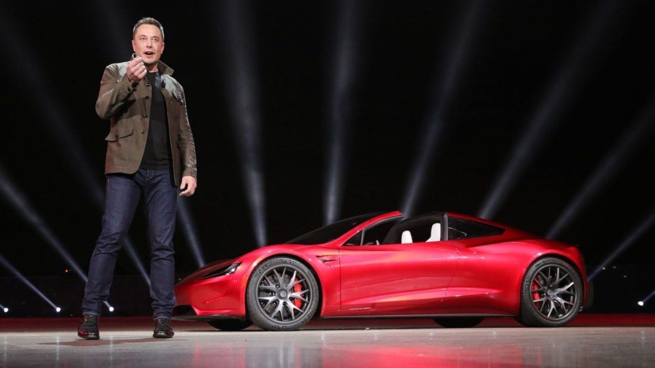 Elon Musk promete la «demostración más épica de la historia» para este año. ¿A qué se refiere?