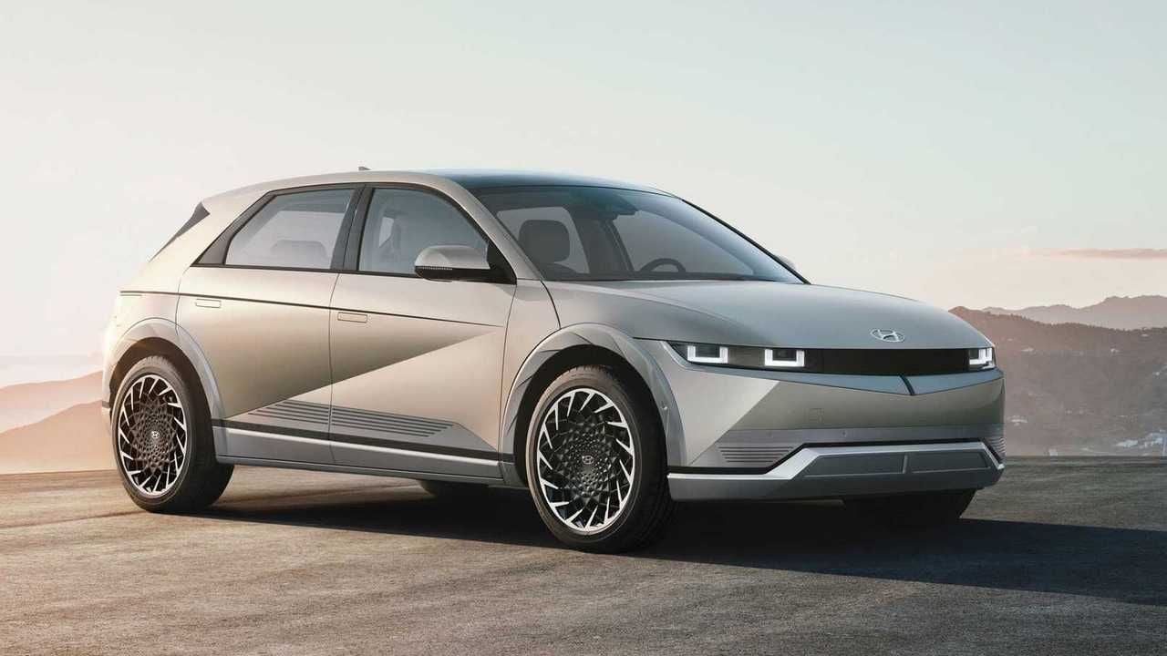 Esta es la degradación de la batería de 20 populares coches eléctricos tras 150.000 km
