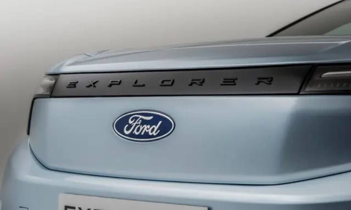 Más de 13.000 euros de descuento para este SUV eléctrico con hasta 602 km de autonomía