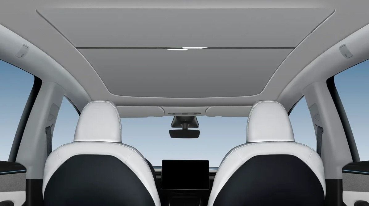 Tesla encuentra la forma de acabar con uno de los mayores problemas de sus coches