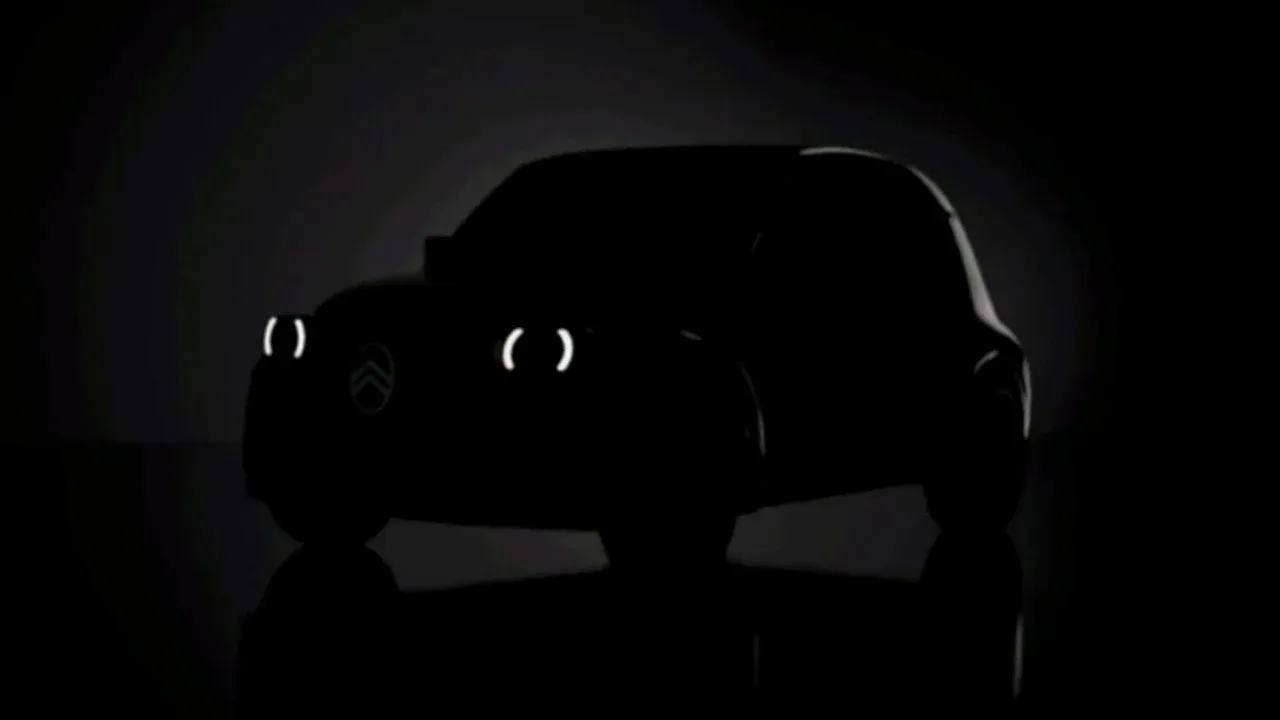 Tras los Citroën 2CV y FIAT Panda, Stellantis también desarrollará coches eléctricos de 15.000 euros para Opel y Peugeot