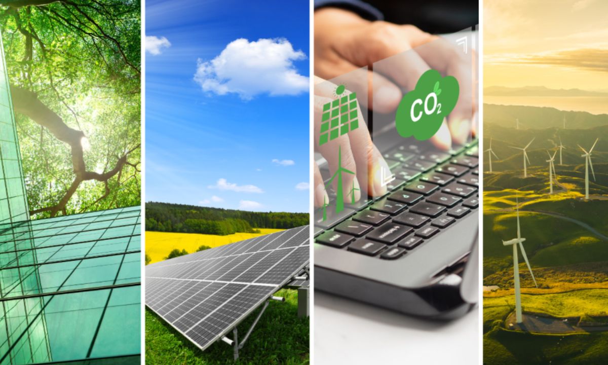 El potencial sin explotar de las comunidades energéticas en Europa