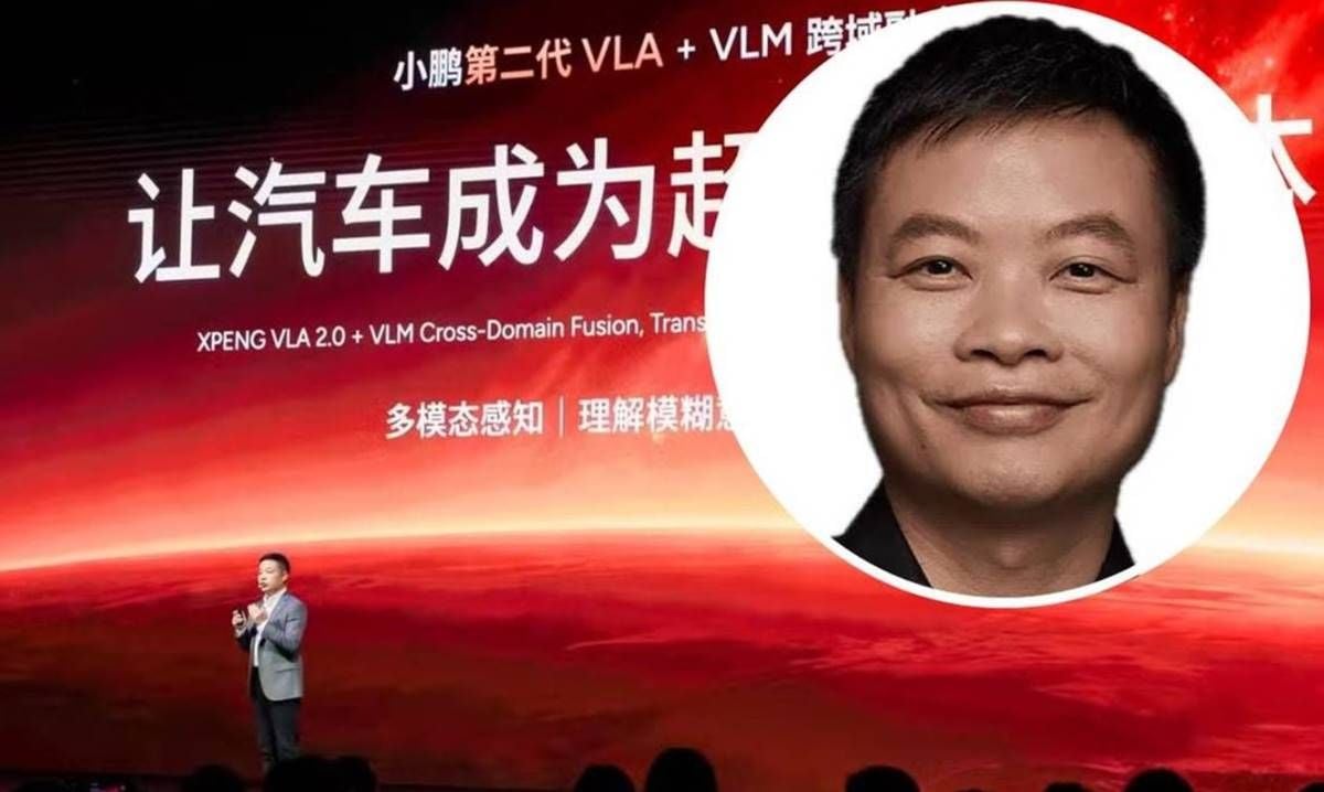 La industria china del automóvil entra en fase crítica
