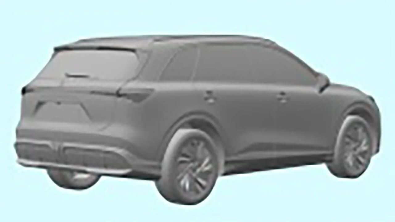 MG S6
