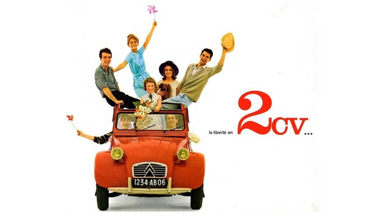 Menos de 15.000 euros: el nuevo Citroën 2CV promete reventar el mercado europeo