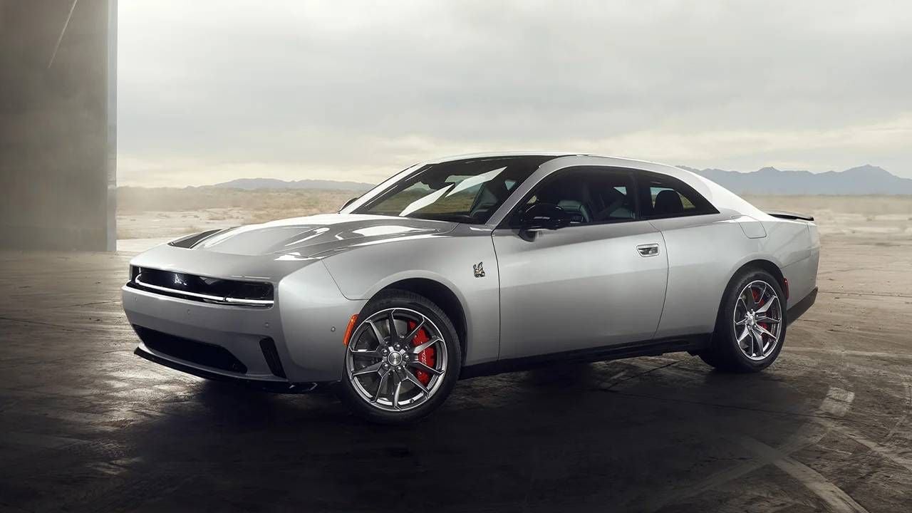 Lo nunca visto en Alfa Romeo: Giulia y Stelvio serán los puntales tecnológicos de la marca, en eléctrico y PHEV